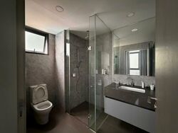 Sixteen35 Residences (D14), Apartment #532850671